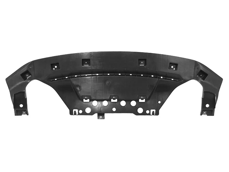 Защита бампера Mazda 6 12-18 / Atenza 12-18 - Артикул STMZ270250 - Производитель Sat - Фото, Отзывы, Цены 