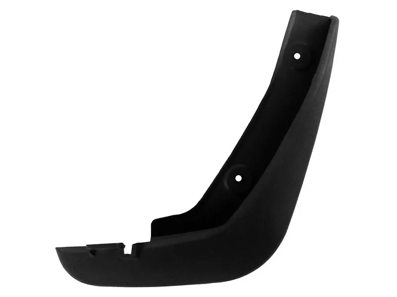 Брызговик Mazda 6 12- / Atenza 12- (Сзади/ Справа) - Артикул STMZ27064B1 - Производитель Sat - Фото, Отзывы, Цены 