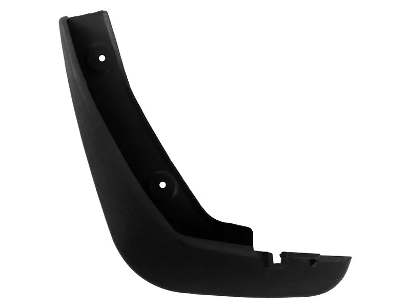 Брызговик Mazda 6 12- / Atenza 12- (Сзади/ Слева) - Артикул STMZ27064B2 - Производитель Sat - Фото, Отзывы, Цены 