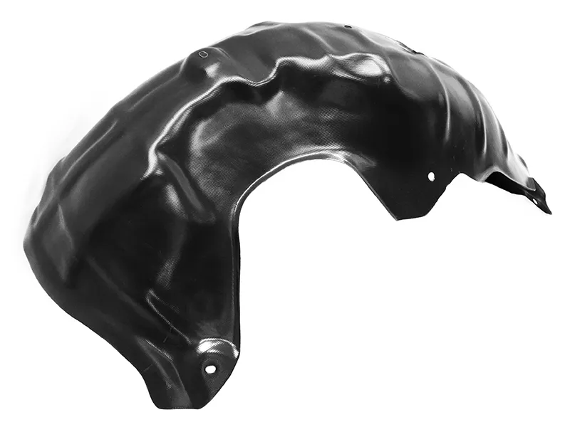 Подкрылок Mazda 6 12- / Atenza 12- (Сзади/ Слева) - Артикул STMZ27064L2 - Производитель Sat - Фото, Отзывы, Цены 