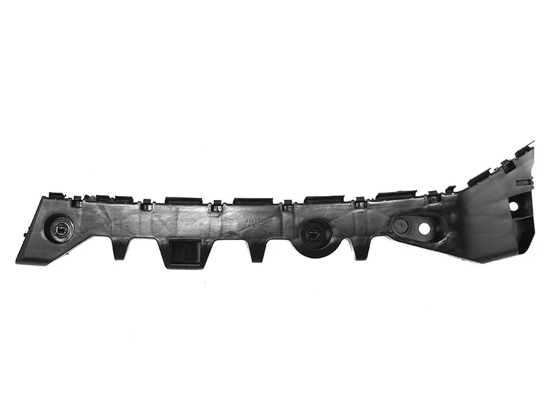 Крепление бампера Mazda 6 12- / Atenza 12- (Сзади/ Справа) - Артикул STMZ27087B1 - Производитель Sat - Фото, Отзывы, Цены 