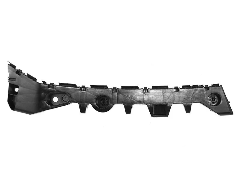 Крепление бампера Mazda 6 12- / Atenza 12- (Сзади/ Слева) - Артикул STMZ27087B2 - Производитель Sat - Фото, Отзывы, Цены 