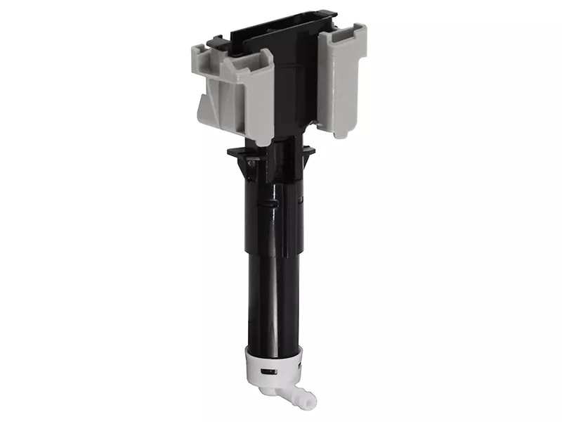 Омыватель фары Mazda 6 12-15 / Atenza 12-14 (Справа) - Артикул STMZ271101 - Производитель Sat - Фото, Отзывы, Цены 