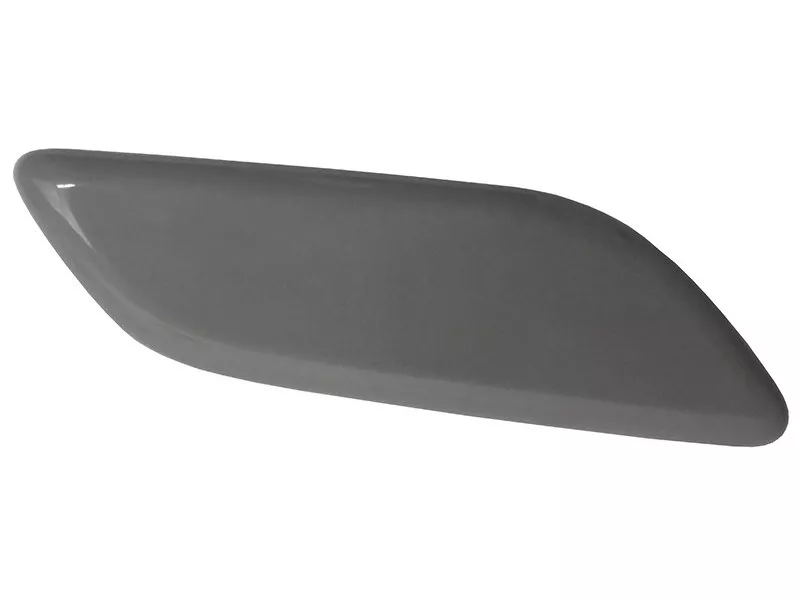 Крышка омывателя фары Mazda 6 12-15 / Atenza 12-14 (Справа) - Артикул STMZ27110C1 - Производитель Sat - Фото, Отзывы, Цены 