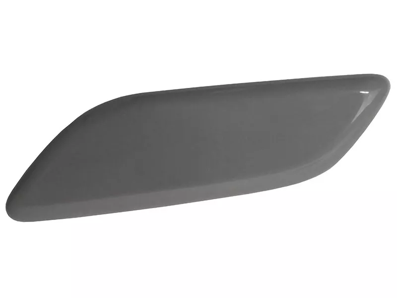 Крышка омывателя фары Mazda 6 12-15 / Atenza 12-14 (Слева) - Артикул STMZ27110C2 - Производитель Sat - Фото, Отзывы, Цены 