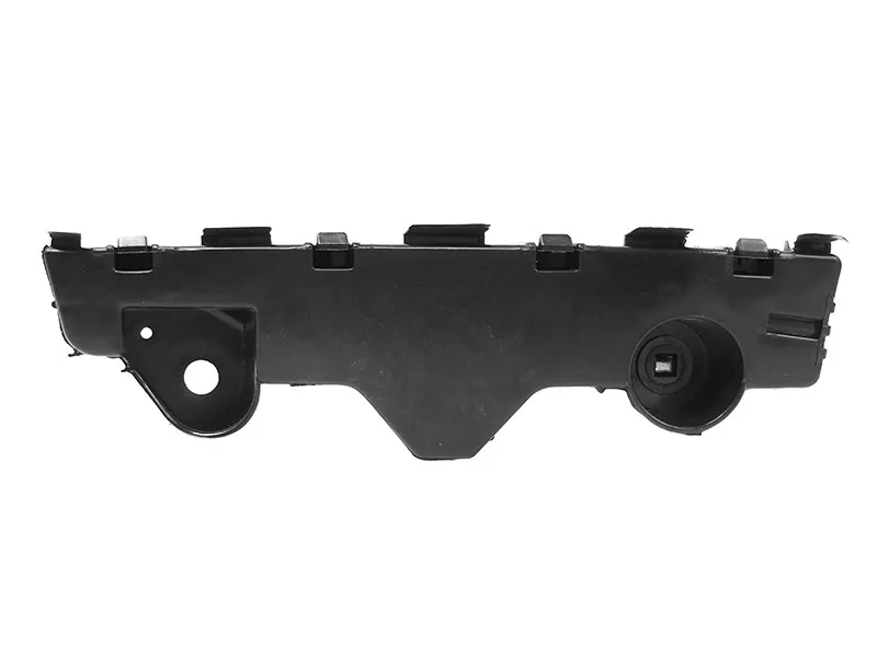 Крепление бампера Mazda Demio 07-14 / 2 07-15 (Спереди/ Слева) - Артикул STMZ52000B2 - Производитель Sat - Фото, Отзывы, Цены 