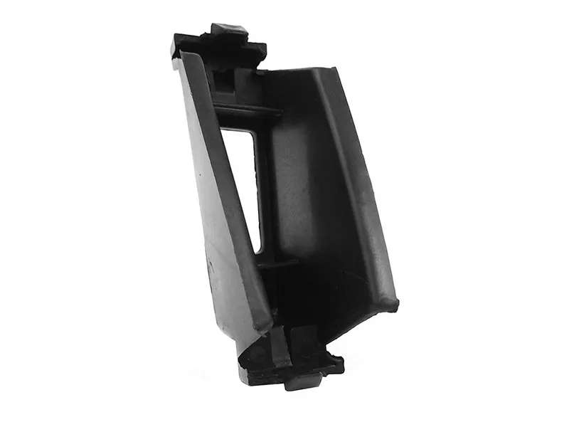 Крепление бампера Mazda Demio 07-14 / 2 07-15 (Спереди/ Справа/ Сверху) - Артикул STMZ52000BA1 - Производитель Sat - Фото, Отзывы, Цены 