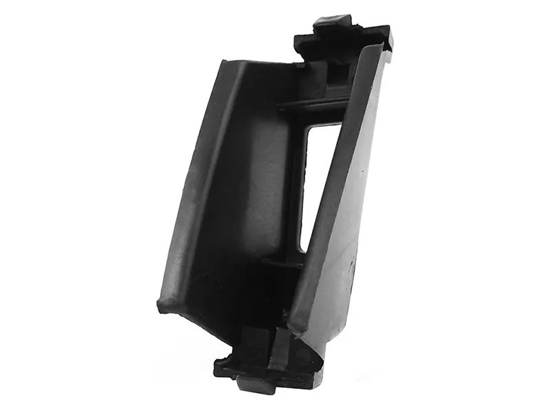 Крепление бампера Mazda Demio 07-14 / 2 07-15 (Спереди/ Слева/ Сверху) - Артикул STMZ52000BA2 - Производитель Sat - Фото, Отзывы, Цены 