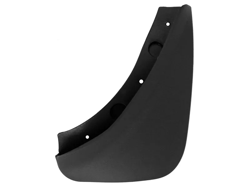 Брызговик Mazda Demio 07-14 / 2 07-15 (Сзади/ Справа) - Артикул STMZ52064B1 - Производитель Sat - Фото, Отзывы, Цены 