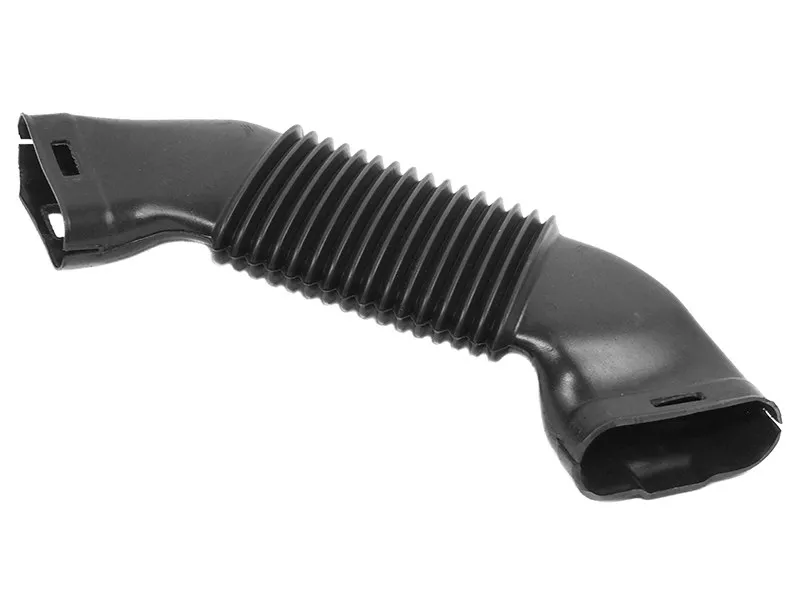 Воздухозаборник Mazda Demio 07-14 / 2 07-15 - Артикул STMZ52301B0 - Производитель Sat - Фото, Отзывы, Цены 