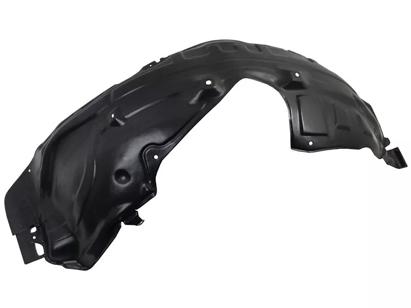 Подкрылок передний правый -  для MAZDA CX-9