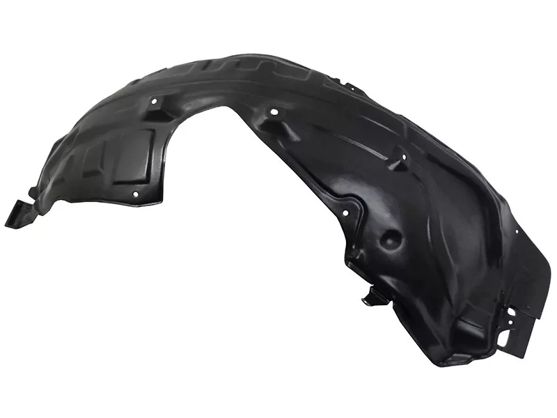 Подкрылок передний левый -  для MAZDA CX-9