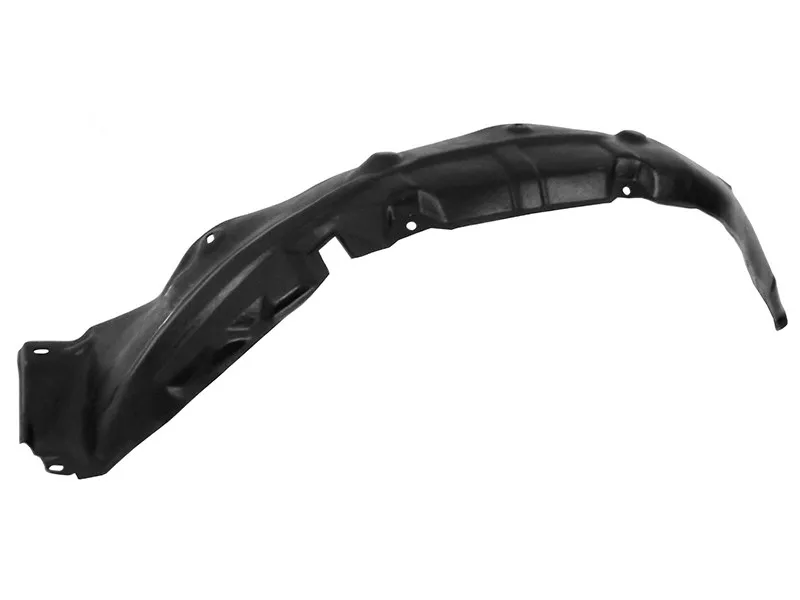 Подкрылок передний левый -  для MAZDA MPV