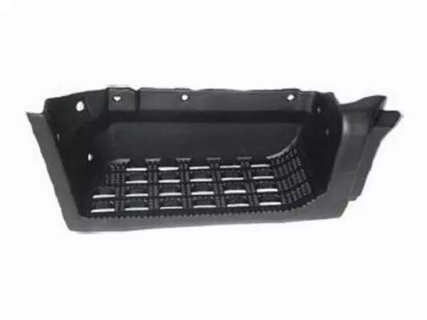 Подножка Mazda Titan 89-00 (Справа) - Артикул STMZ975201 - Производитель Sat - Фото, Отзывы, Цены 