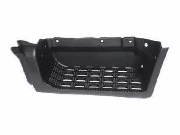 Подножка Mazda Titan 89-00 (Слева) - Артикул STMZ975202 - Производитель Sat - Фото, Отзывы, Цены 