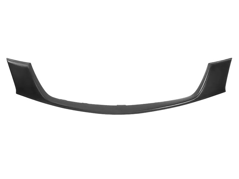 Молдинг решетки Ford Escape 00-04 / Mazda Tribute 00-03 - Артикул STMZF10930 - Производитель Sat - Фото, Отзывы, Цены 