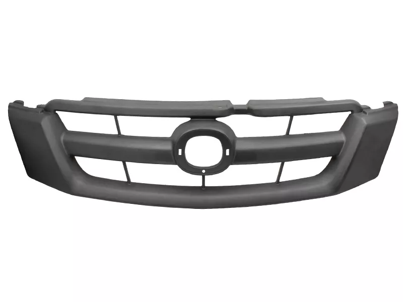 Решетка радиатора Ford Escape 04-06 / Mazda Tribute 03-07 - Артикул STMZF1093A0 - Производитель Sat - Фото, Отзывы, Цены 