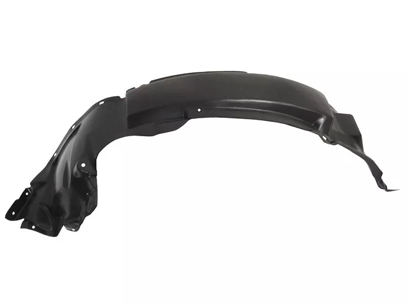 Подкрылок Mazda Tribute 07-11 (Спереди/ Справа) - Артикул STMZF2016L1 - Производитель Sat - Фото, Отзывы, Цены 