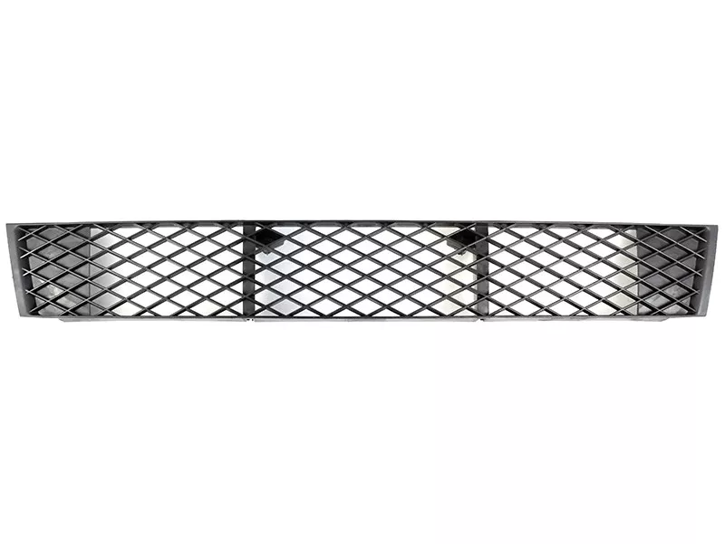 Решетка в бампер Mazda 323 98-01 / Familia 98-08 / Familia S-Wagon 98-00 - Артикул STMZV6000GB0 - Производитель Sat - Фото, Отзывы, Цены 