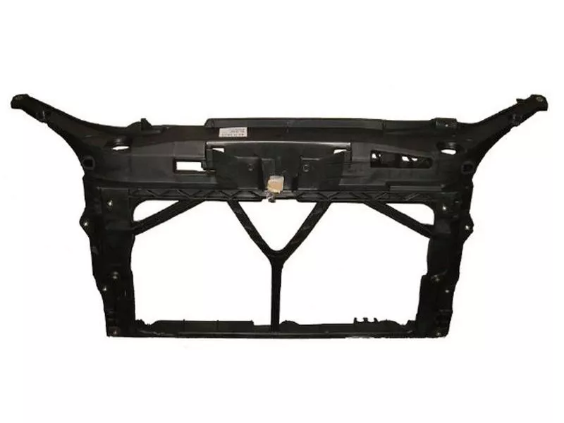 Рамка кузова Mazda 3 03-09 / Axela 03-09 (пластик) - Артикул STMZV70090 - Производитель Sat - Фото, Отзывы, Цены 