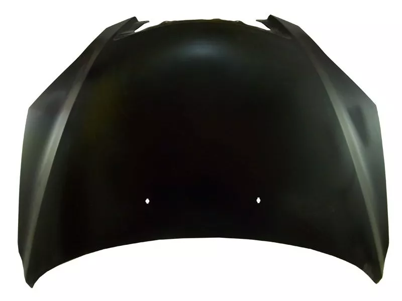 Капот Mazda 3 03-09 / Axela 03-09 (5D HBK) - Артикул STMZV7015A0 - Производитель Sat - Фото, Отзывы, Цены 