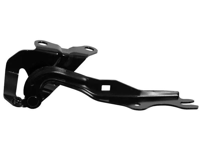 Петля капота Mazda 3 03-09 / Axela 03-09 (Справа/ 4D SED) - Артикул STMZV7015B1 - Производитель Sat - Фото, Отзывы, Цены 