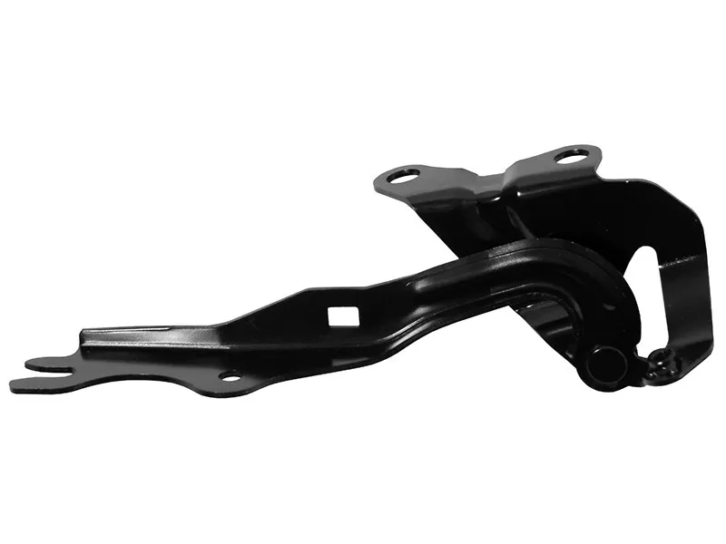 Петля капота Mazda 3 03-09 / Axela 03-09 (Слева/ 4D SED) - Артикул STMZV7015B2 - Производитель Sat - Фото, Отзывы, Цены 