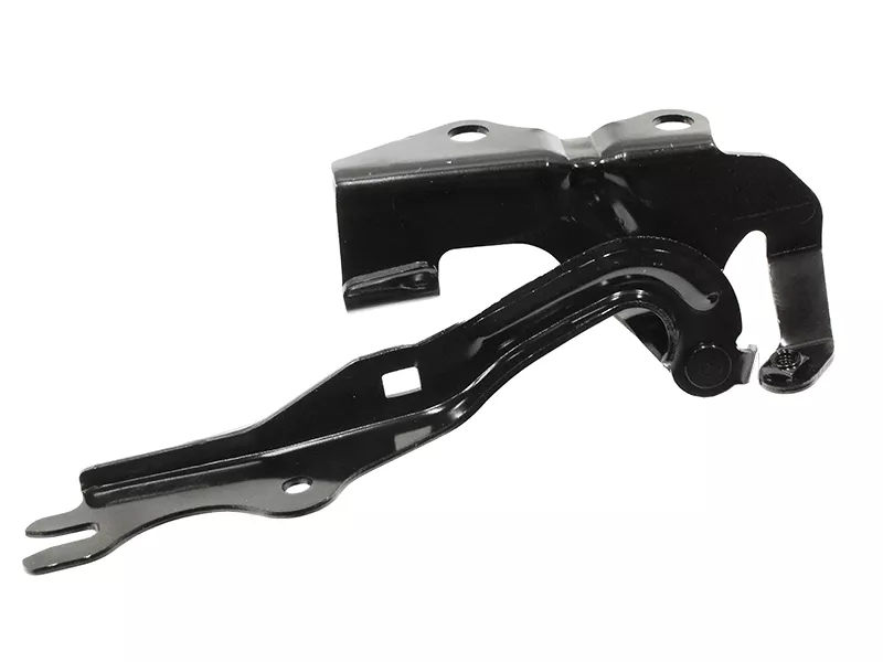 Петля капота Mazda 3 03-09 / Axela 03-09 (Слева/ 5D HBK) - Артикул STMZV7015HA2 - Производитель Sat - Фото, Отзывы, Цены 