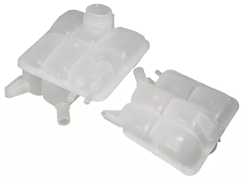 Бачок расширительный MAZDA 3 04-13/FORD FOCUS II 05-11 - Артикул STMZV71020 - Производитель Sat - Фото, Отзывы, Цены 