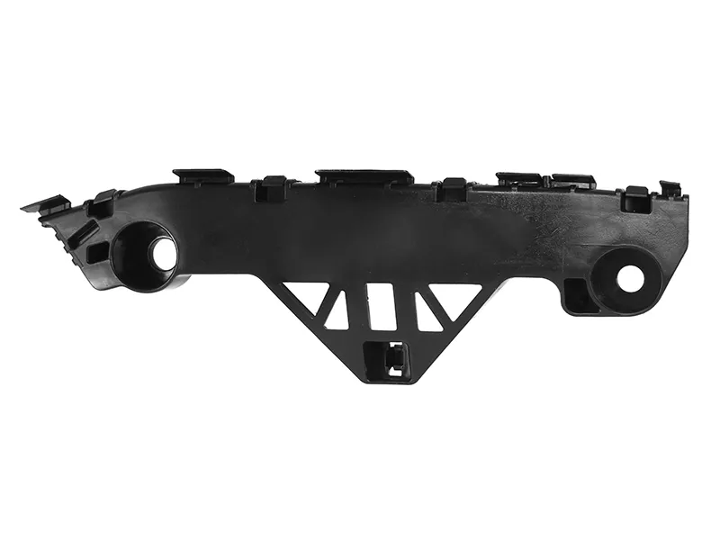 Крепление бампера Mazda 3 08-13 / Axela 09-13 (Спереди/ Справа) - Артикул STMZV8000B1 - Производитель Sat - Фото, Отзывы, Цены 