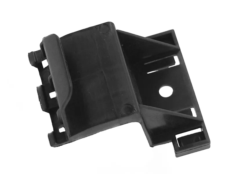 Крепление фары Mazda 3 08-13 / Axela 09-13 (Справа=Слева) - Артикул STMZV8000BA0 - Производитель Sat - Фото, Отзывы, Цены 