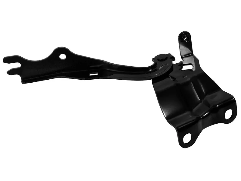 Петля капота Mazda 3 08-13 / Axela 09-13 (Справа) - Артикул STMZV8015B1 - Производитель Sat - Фото, Отзывы, Цены 