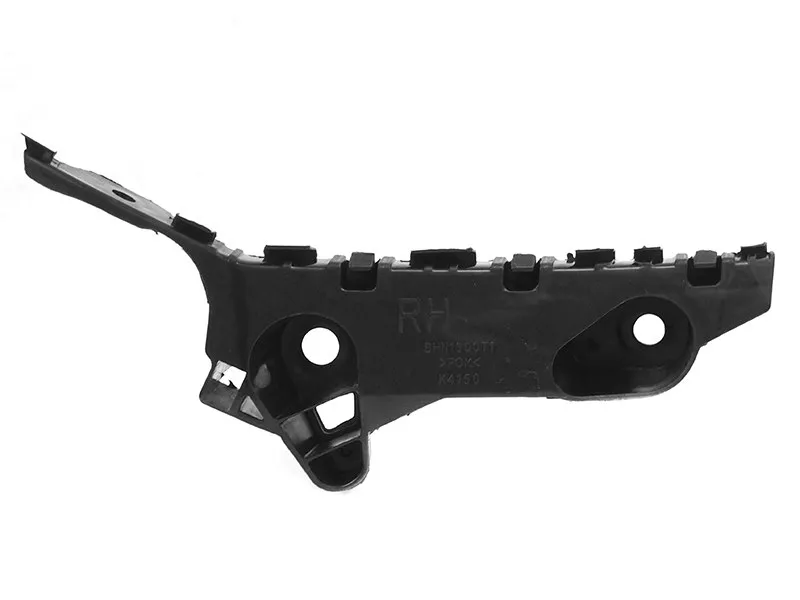 Крепление бампера Mazda 3 13-19 / Axela 13-19 (Спереди/ Справа) - Артикул STMZV9000B1 - Производитель Sat - Фото, Отзывы, Цены 