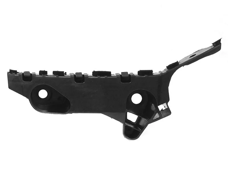 Крепление бампера Mazda 3 13-19 / Axela 13-19 (Спереди/ Слева) - Артикул STMZV9000B2 - Производитель Sat - Фото, Отзывы, Цены 