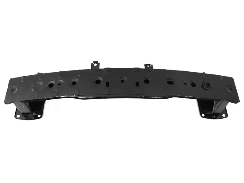 Усилитель бампера Mazda 3 13-19 / Axela 13-19 (Спереди) - Артикул STMZV9000R0 - Производитель Sat - Фото, Отзывы, Цены 