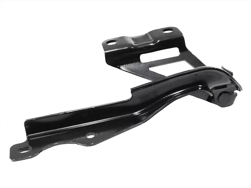 Петля капота Mazda 3 13-19 / Axela 13-19 (Слева) - Артикул STMZV9015B2 - Производитель Sat - Фото, Отзывы, Цены 