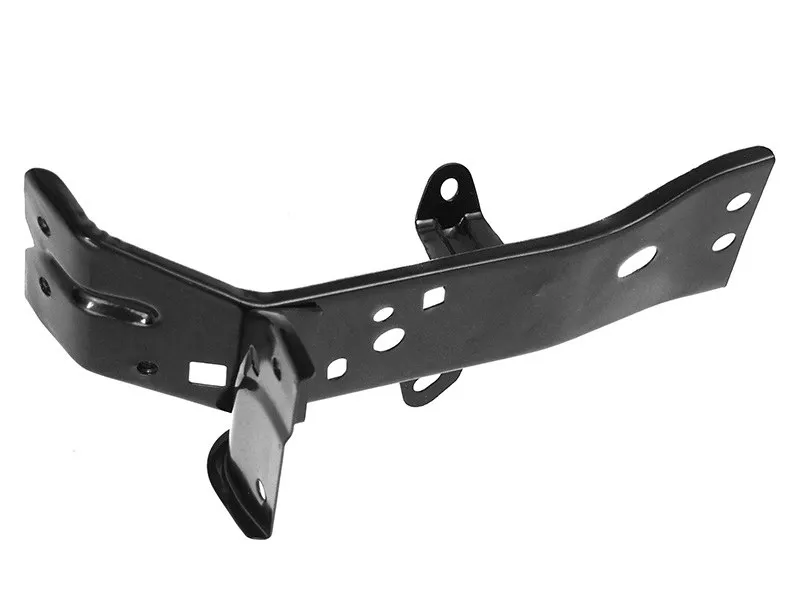 Крепление крыла Mazda 3 13-19 / Axela 13-19 (Справа) - Артикул STMZV9016BA1 - Производитель Sat - Фото, Отзывы, Цены 