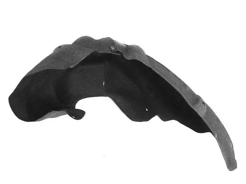 Подкрылок Mazda 3 13-19 / Axela 13-19 (Сзади/ Справа) - Артикул STMZV9064L1 - Производитель Sat - Фото, Отзывы, Цены 