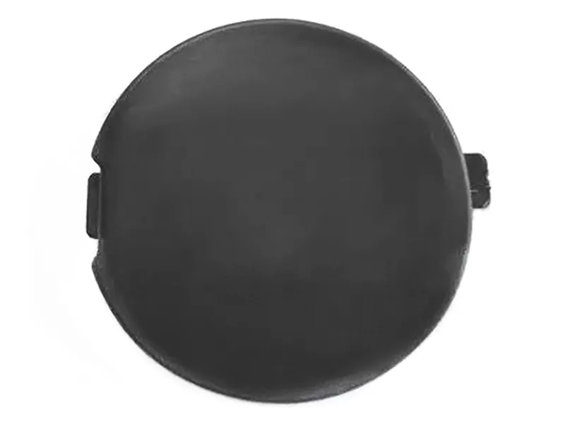 Заглушка под крюк Mazda 3 13-19 / Axela 13-19 (Сзади) - Артикул STMZV9087C0 - Производитель Sat - Фото, Отзывы, Цены 