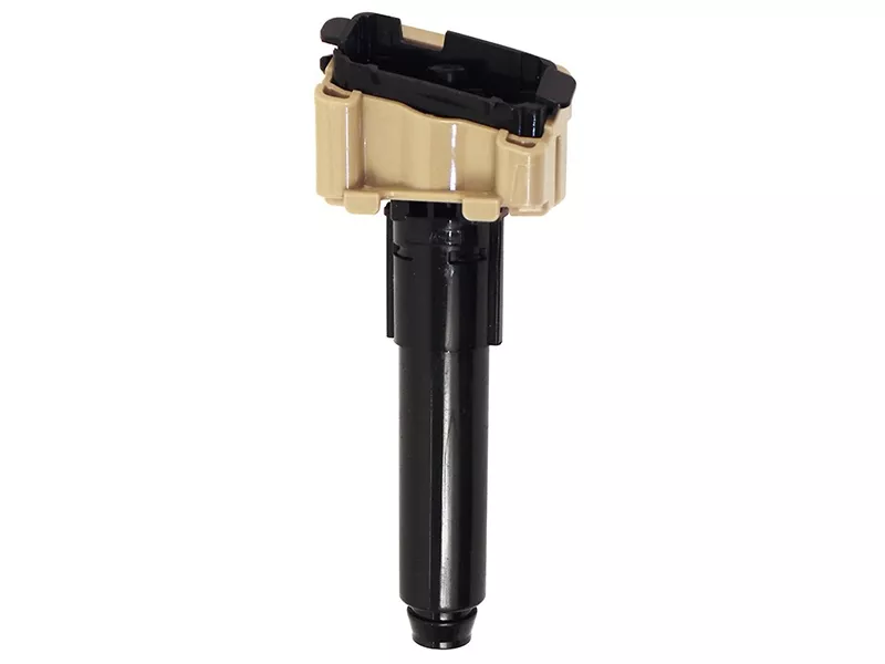 Омыватель фары левый -STMZV91102 Sat для MAZDA 3 (AXELA)