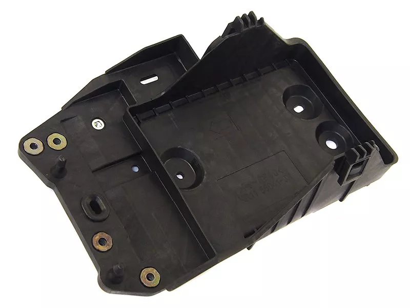 Площадка под АКБ Mazda 3 13-19 / 6 12 - Артикул STMZV93050 - Производитель Sat - Фото, Отзывы, Цены 