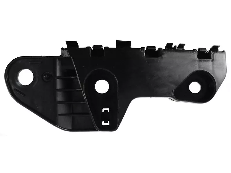 Крепление бампера Mazda CX-5 11-17 (Спереди/ Справа) - Артикул STMZX5000B1 - Производитель Sat - Фото, Отзывы, Цены 