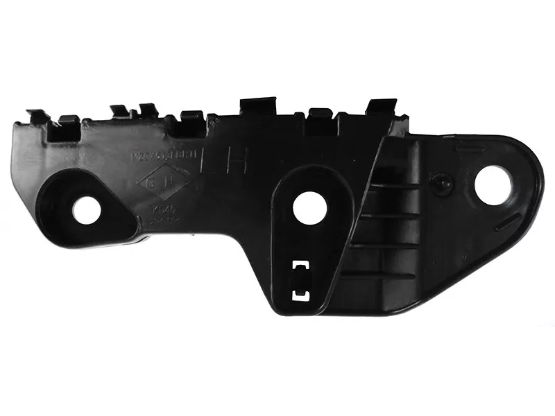 Крепление бампера Mazda CX-5 11-17 (Спереди/ Слева) - Артикул STMZX5000B2 - Производитель Sat - Фото, Отзывы, Цены 