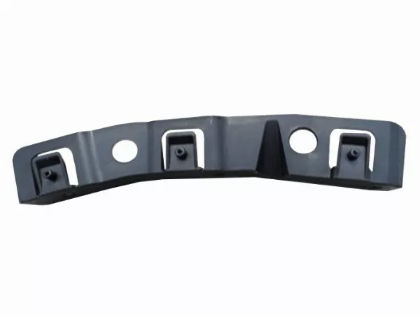 Крепление бампера Mazda CX-5 11-17 (Спереди/ Справа) - Артикул STMZX5000BA1 - Производитель Sat - Фото, Отзывы, Цены 