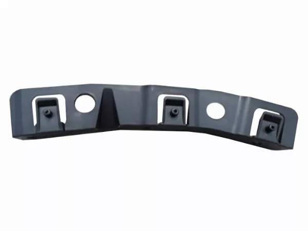 Крепление переднего бампера левое -STMZX5000BA2 Sat для MAZDA CX-5