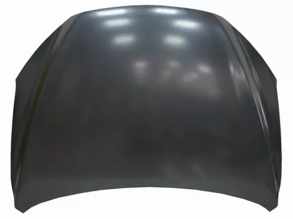 Капот Mazda CX-5 11-17 - Артикул STMZX50150 - Производитель Sat - Фото, Отзывы, Цены 