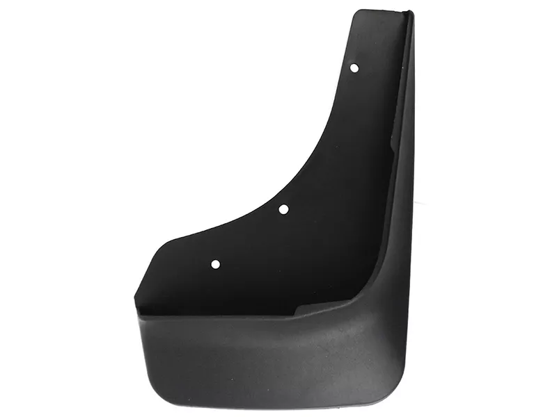 Брызговик Mazda CX-5 11-17 (Спереди/ Справа) - Артикул STMZX5016B1 - Производитель Sat - Фото, Отзывы, Цены 