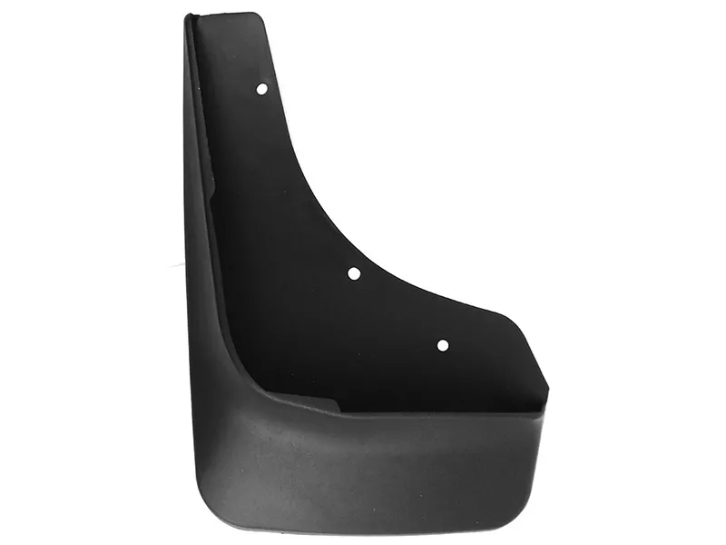 Брызговик задний левый (перед колесом) -STMZX5016B2 Sat для MAZDA CX-5