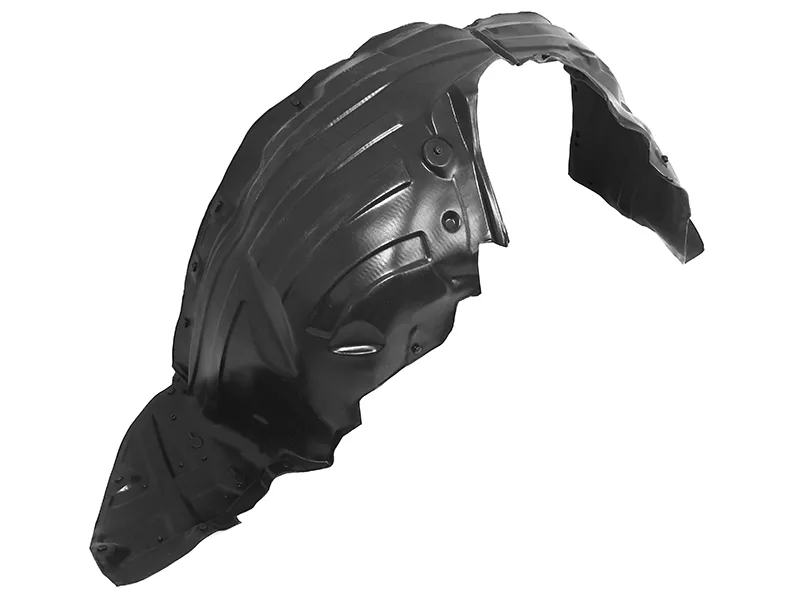 Подкрылок передний правый -STMZX5016LA1 Sat для MAZDA CX-5