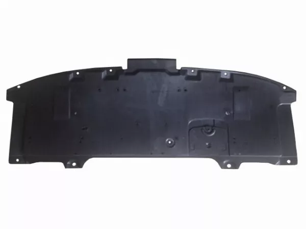 Защита бампера Mazda CX-5 11-17 - Артикул STMZX5025A0 - Производитель Sat - Фото, Отзывы, Цены 